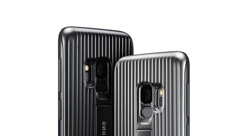 ND38_EF-RG960CSEGWW Samsung Protective Standing C na Arena.pl
