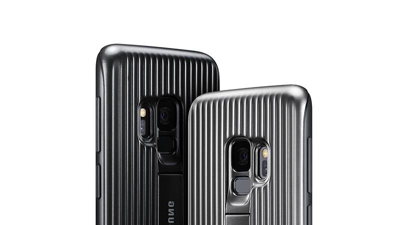 ND38_EF-RG960CSEGWW Samsung Protective Standing C zdjęcie 11