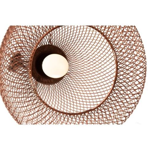 Lampa wisząca cooper chic na Arena.pl