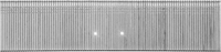 SZTYFTY GWOŹDZIE 30 X 1,8 MM 5000 SZT.