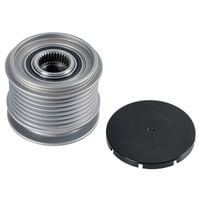 Sprzęgło jednokierunkowe alternatora MERCEDES SLK 2006 2007 2008 2009 2010