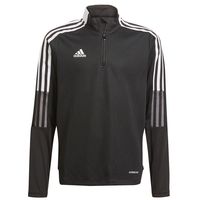 ND05_B16376-128cm GM7325 Bluza dla dzieci adidas