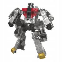 TRANSFORMERS LEGACY FIGURKA DINOBOT SLUDGE AUTOROBOT ZESATW 2W1 F7174