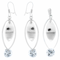 product-compare-47351941