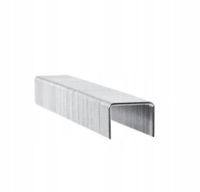 product-compare-63583350
