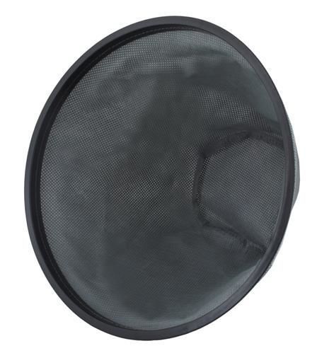 Filtr materiałowy do ODK005/006 - A008 na Arena.pl