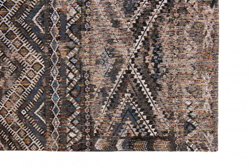 Dywan Black Rabat 9113 280x390 cm zdjęcie 10