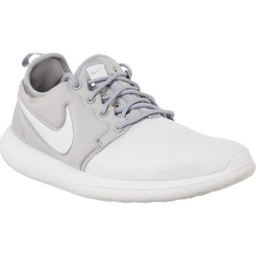 Nike Roshe Two GS 100 r.36 na Arena.pl