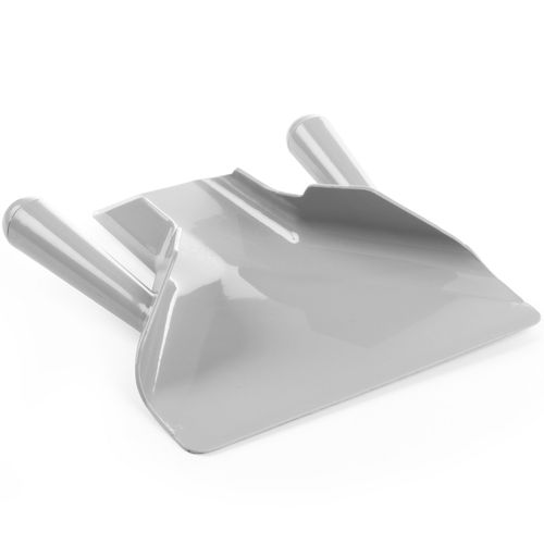 Szufelka do nakładania frytek - Hendi 642566 na Arena.pl