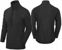 Koszulka Termoaktywna Męska US LVL2 HELIKON Oddychająca Szybkoschnąca