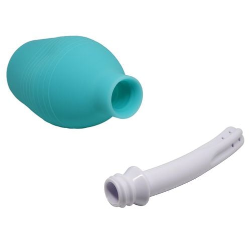 Mr Play - Anal Douche 4,75'' (310 Ml) na Arena.pl