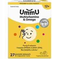 product-compare-64038666