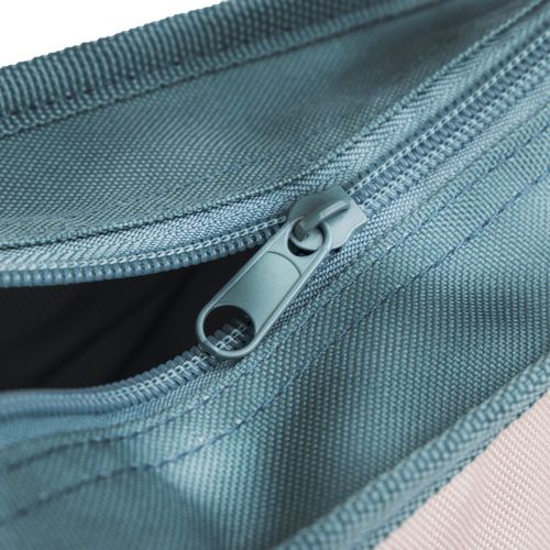 SPOKEY - Eco Simply, torba termiczna BK/SL na Arena.pl