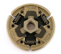 product-compare-60309323