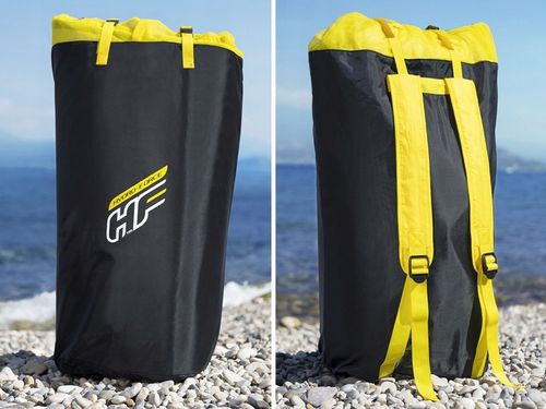 Bestway deska SUP Oceana Convertible 305cm 65350 na Arena.pl