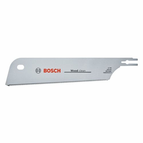 Spatula BOSCH na Arena.pl