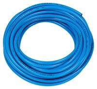 Wąż Prosty Pneumatyczny RQSoft PVC 9x14,5mm - 20m