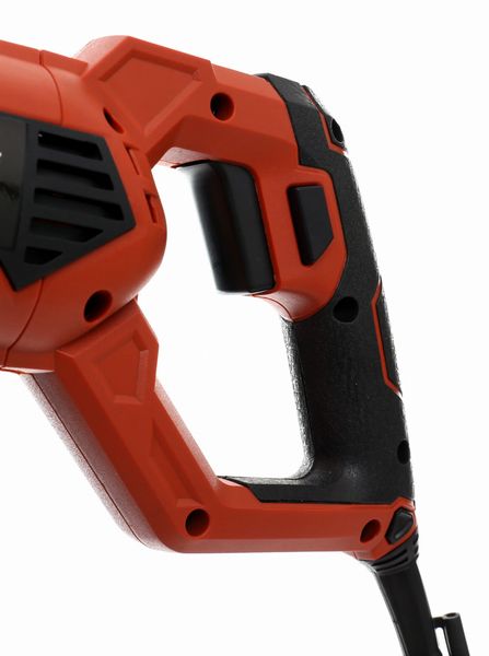 piła szablasta 2000w kd3053 zdjęcie 10