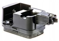 POKRYWA KLAPKA POJEMNIKA NA MLEKO EKSPRESU SAECO PHILIPS