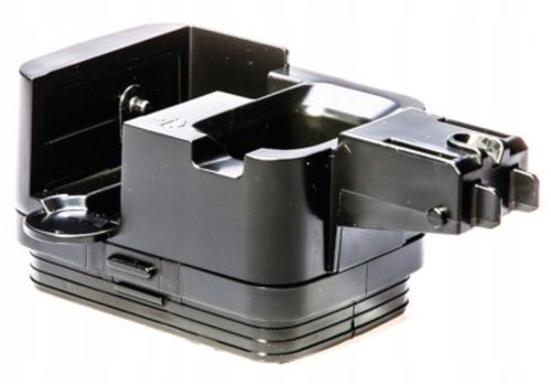 POKRYWA KLAPKA POJEMNIKA NA MLEKO EKSPRESU SAECO PHILIPS na Arena.pl