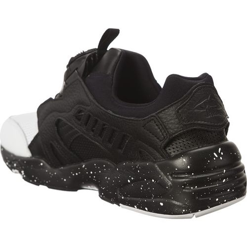 Puma Disc Blaze Frosted 001 na Arena.pl