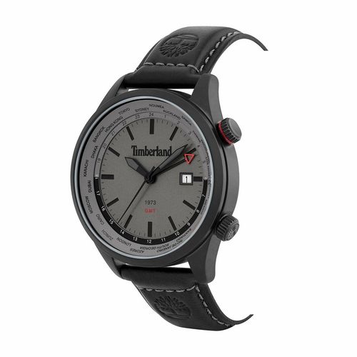 Zegarek Męski Timberland 15942JSB-13 na Arena.pl