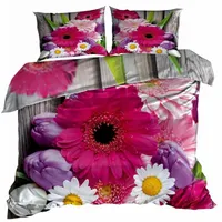 product-compare-50598654