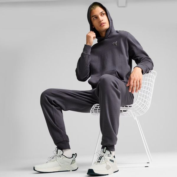 ND05_B23910-S 676814 69 Bluza meska Puma Better E zdjęcie 8