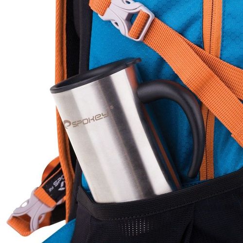 Plecak Spokey Kaytek 20l na Arena.pl