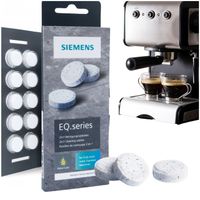 product-compare-60774647