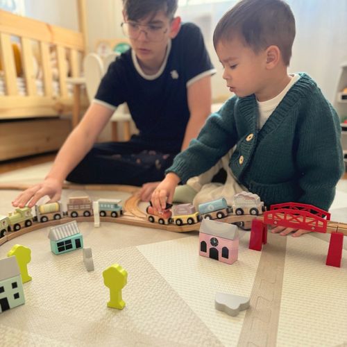 PIŁKA DO KOSZYKÓWKI WILSON NBA AUTHENTIC WTB7200XB07 R.7 na Arena.pl