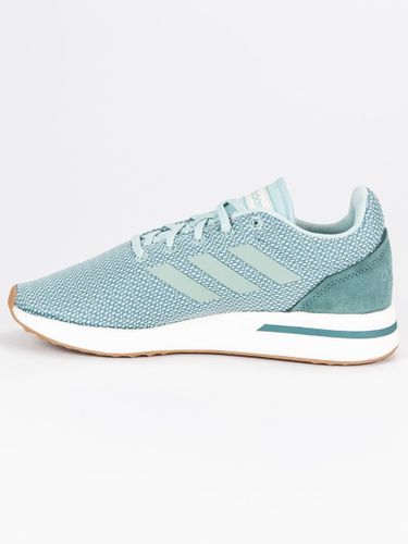 ADIDAS RUN70S B96561 Rozmiar - 36 na Arena.pl