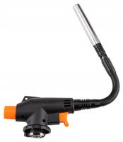Palnik gazowy NEO TOOLS 20-080