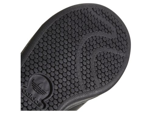 Buty męskie ADIDAS STAN SMITH 48 na Arena.pl