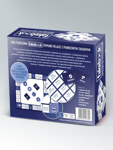 Gry-Fakebook na Arena.pl