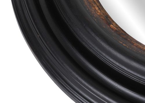 Lustro Doblado M 55x55cm # na Arena.pl