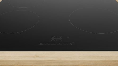 PŁYTA INDUKCYJNA BOSCH PUE611BB5E na Arena.pl