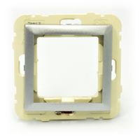 product-compare-51955562