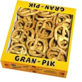 GRAN-PIK PRECLE MAXI 1KG LUZ