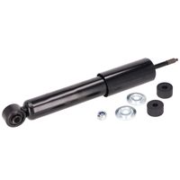 AMORTYZATOR PRZOD Nissan Frontier 1997 1998 1999 2000 2001 2002