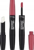 RIMMEL Lasting Provocalips Szminka w Płynie 210