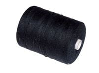 product-compare-64550919