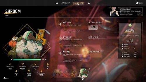 Gra na PC - Endless Dungeon - Edycja Day One na Arena.pl