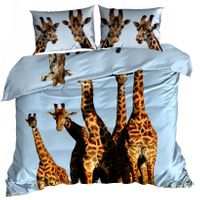 product-compare-41124858