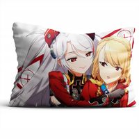 product-compare-57111617