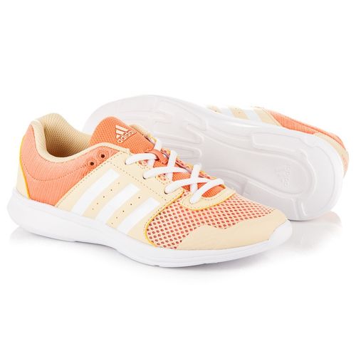 Adidas essential fun ii w r.41 na Arena.pl