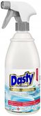 Dasty Bleach Degreaser Kitchen Bathroom Kuchnia Łazienka 700Ml It