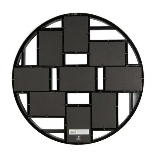 Ramka Luna czarna na Arena.pl