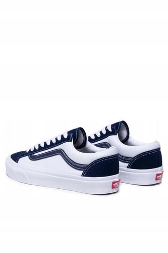V239. Vans Style 36 UNISEXV R36,5 na Arena.pl