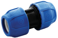 pe-złączka 25mm - hj/pe1005